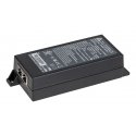 LANCOM PoE++ Injector (EU) 5 Gigabit Ethernet 56 V LANCOM PoE++ Injector (EU) 5 Gigabit Ethernet 56 V