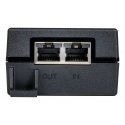 LANCOM PoE++ Injector (EU) LANCOM PoE++ Injector (EU)