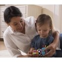 Lamaze Caterpillar rotaļlieta ar motoru Lamaze Caterpillar rotaļlieta ar motoru