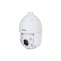 Dahua Technology DH-SD6C3425GB-HNR-A-PV1 security camera Dahua Technology DH-SD6C3425GB-HNR-A-PV1 security camera