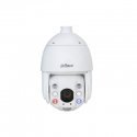 Dahua Technology DH-SD6C3425GB-HNR-A-PV1 security camera Dahua Technology DH-SD6C3425GB-HNR-A-PV1 security camera