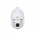 Dahua Technology DH-SD6C3425GB-HNR-A-PV1 security camera Dahua Technology DH-SD6C3425GB-HNR-A-PV1 security camera