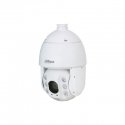 Dahua Technology DH-SD6C3425GB-HNR-A-PV1 security camera Dahua Technology DH-SD6C3425GB-HNR-A-PV1 security camera