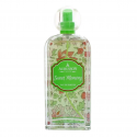 Aubusson, Sweet Memory, Eau De Parfum, For Women, 100 ml *Tester Aubusson, Sweet Memory, Eau De Parfum, For Women, 100 ml *Tester