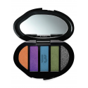 Byredo, Sociomancer, Eyeshadow Palette, Ginger Hussy, 5 Shades, Byredo, Sociomancer, Eyeshadow Palette, Ginger Hussy, 5 Shades,