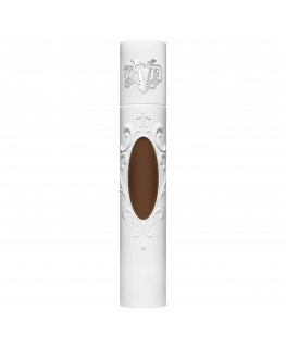 Kvd, True Portrait, Liquid Foundation, 084, 84 Soft Toffee, 30 m