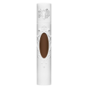 Kvd, True Portrait, Liquid Foundation, 084, 84 Soft Toffee, 30 m Kvd, True Portrait, Liquid Foundation, 084, 84 Soft Toffee, 30 m