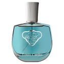 Louis Cardin, La Viola Homme, Eau De Parfum, For Men, 100 ml Louis Cardin, La Viola Homme, Eau De Parfum, For Men, 100 ml
