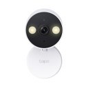 TP-Link Tapo C120 IP süsteemiga turvakaamera Hoonesisene & hooneväline 2560 x 1440 pikslit Lagi/sein TP-Link Tapo C120 IP süsteemiga turvakaamera Hoonesisene & hooneväline 2560 x 1440 pikslit Lagi/sein