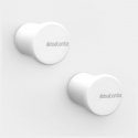 Brabantia MindSet Towel holder Wall-mounted White