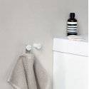 Brabantia MindSet Держатель для полотенец Настенный Белый Brabantia MindSet Держатель для полотенец Настенный Белый