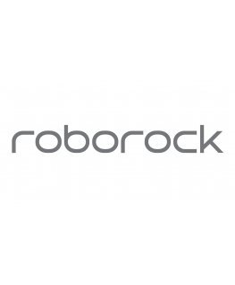 Imuritarvikkeet ROBOROCK Q8 Max Pro/Q8 Max Pro+/Q10 PF/Q10 PF+ 8.02.0424