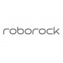 Vacuum Cleaner Accessory ROBOROCK For Q8 Max Pro/Q8 Max Pro+/Q10 PF/Q10 PF+ 8.02.0424 Vacuum Cleaner Accessory ROBOROCK For Q8 Max Pro/Q8 Max Pro+/Q10 PF/Q10 PF+ 8.02.0424