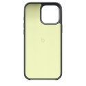 Apple Beats mobilo telefonu apvalks 17,5 cm (6.9") Aploksne Melns Apple Beats mobilo telefonu apvalks 17,5 cm (6.9") Aploksne Melns