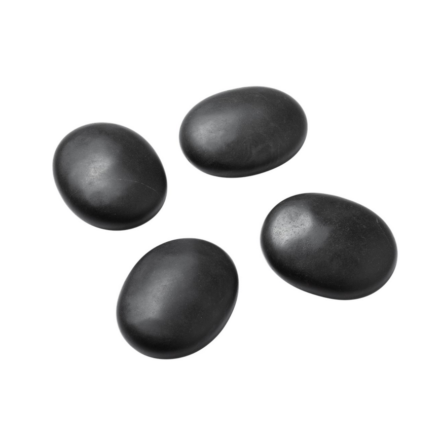 Payot Pro Box Ķermeņa masāžas akmens 4 gab.