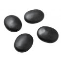 Payot Pro Box Body Massage Stone 4 pcs. Payot Pro Box Body Massage Stone 4 pcs.