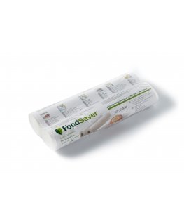 FoodSaver FSR2802 vacuum sealer accessory Vacuum sealer roll