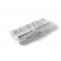 FoodSaver FSR2802 vakuuma aparāta piederums Vakuuma iepakojuma rullis FoodSaver FSR2802 vakuuma aparāta piederums Vakuuma iepakojuma rullis