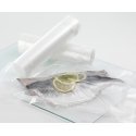 FoodSaver FSR2802 vakuumavimo aparato priedas Vakuuminių maišelių rulonas FoodSaver FSR2802 vakuumavimo aparato priedas Vakuuminių maišelių rulonas