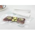 FoodSaver FSR2802 vakuuma aparāta piederums Vakuuma iepakojuma rullis FoodSaver FSR2802 vakuuma aparāta piederums Vakuuma iepakojuma rullis