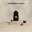 De’Longhi Inissia EN 80.BAE Täisautomaatne Espressomasin 0,7 l De’Longhi Inissia EN 80.BAE Täisautomaatne Espressomasin 0,7 l