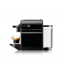 De’Longhi Inissia EN 80.BAE Pilnībā automātisks Espesso aparāts 0,7 L