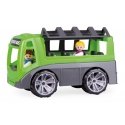 Lena TRUXX Bus Lena TRUXX Bus