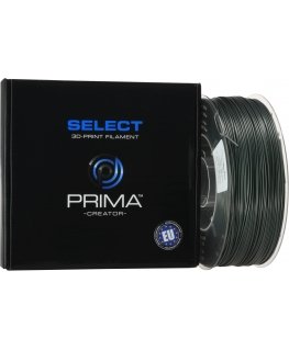 Prima Creator PrimaSelect PS-ABS-175-1000-VGN 3D printing material Green 1 kg