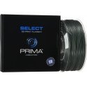 Prima Creator PrimaSelect PS-ABS-175-1000-VGN 3D printing material Green 1 kg Prima Creator PrimaSelect PS-ABS-175-1000-VGN 3D printing material Green 1 kg