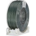 Prima Creator PrimaSelect PS-ABS-175-1000-VGN 3D printēšanas materiāls Zaļš 1 kg Prima Creator PrimaSelect PS-ABS-175-1000-VGN 3D printēšanas materiāls Zaļš 1 kg
