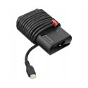 Lenovo GX20Z46255 power adapter/inverter Indoor/outdoor Black