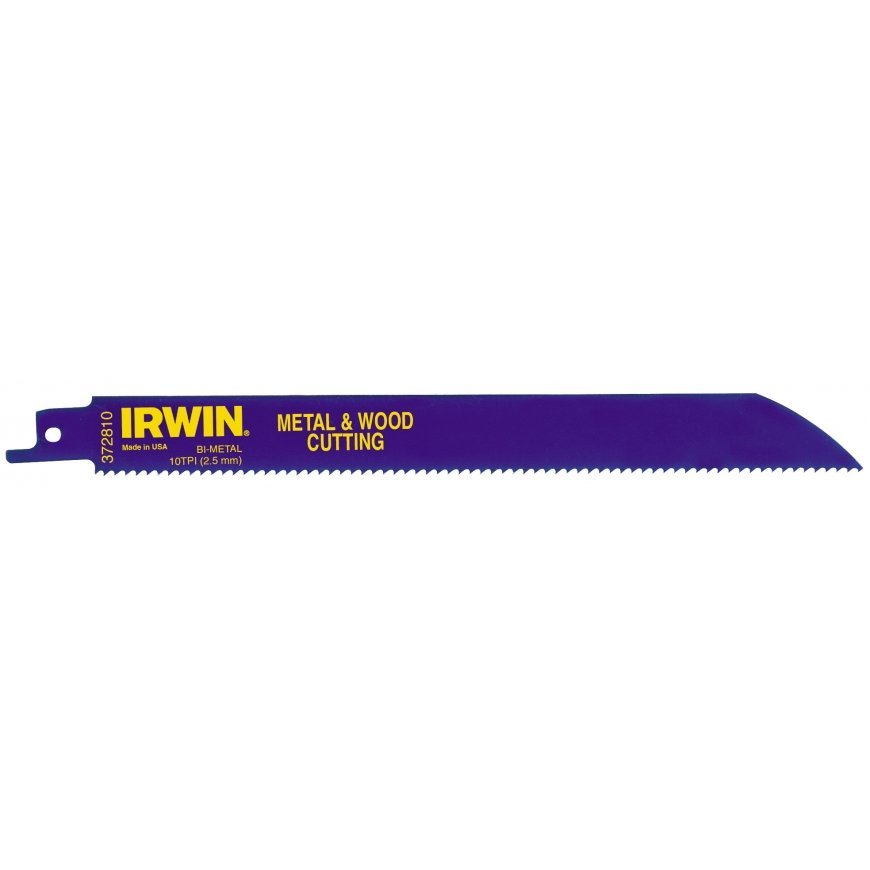 IRWIN 10504159 zāģa asmenis 30 cm