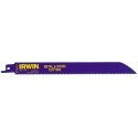 IRWIN 10504159 rautasahan terä 30 cm 5 kpl IRWIN 10504159 rautasahan terä 30 cm 5 kpl