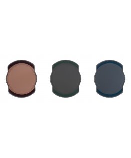 DJI CP.FP.00000156.01 camera drone part/accessory Camera filter