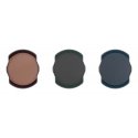 DJI CP.FP.00000156.01 camera drone part/accessory Camera filter DJI CP.FP.00000156.01 camera drone part/accessory Camera filter