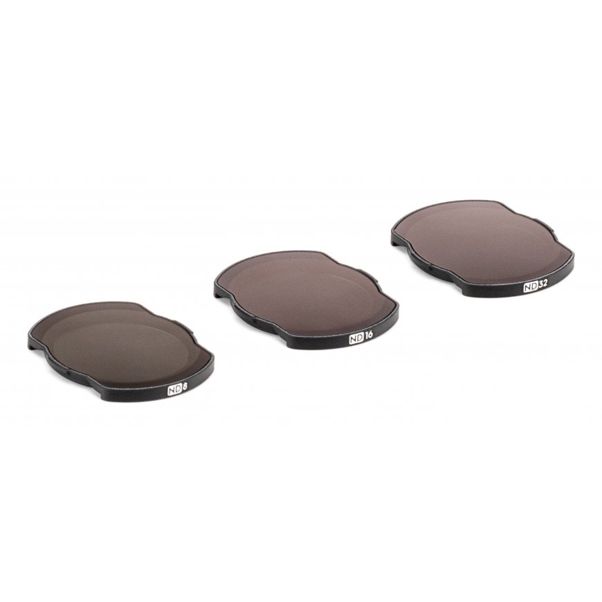 DJI CP.FP.00000156.01 camera drone part/accessory Camera filter – 2