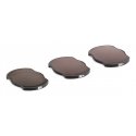 DJI CP.FP.00000156.01 camera drone part/accessory Camera filter DJI CP.FP.00000156.01 camera drone part/accessory Camera filter