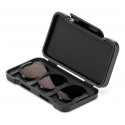 DJI CP.FP.00000156.01 запчасть / аксессуар для дрона с камерой Съемочный светофильтр DJI CP.FP.00000156.01 запчасть / аксессуар для дрона с камерой Съемочный светофильтр