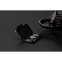 DJI CP.FP.00000156.01 Kameras drona rezerves daļa un piederums Kameras filtrs DJI CP.FP.00000156.01 Kameras drona rezerves daļa un piederums Kameras filtrs