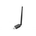 Conceptronic ABBY07B võrgukaart Bluetooth 3 Mbit/s