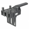 wolfcraft GmbH 4645000 tüübel Puit Ümmargune wolfcraft GmbH 4645000 tüübel Puit Ümmargune