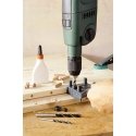 wolfcraft GmbH 4645000 tüübel Puit Ümmargune wolfcraft GmbH 4645000 tüübel Puit Ümmargune