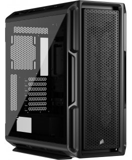 Corsair 5000T Midi Tower Melns