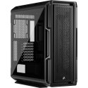 Corsair 5000T Midi Tower Melns
