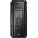 Corsair 5000T Midi Tower Черный