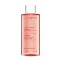 Clarins Soothing Toning Lotion Puhdistusemulsio Naisten 400 ml Clarins Soothing Toning Lotion Puhdistusemulsio Naisten 400 ml