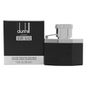 Dunhill, Desire Black, Eau De Toilette, For Men, 30 ml Dunhill, Desire Black, Eau De Toilette, For Men, 30 ml
