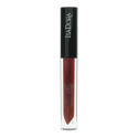 IsaDora, Lip Cream, Liquid, Liquid Lipstick, 20, Wine Divine, 3. IsaDora, Lip Cream, Liquid, Liquid Lipstick, 20, Wine Divine, 3.