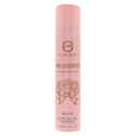 Oh My Glam, Influscent Miss Dee, Body Spray, Lily of the Valley, Oh My Glam, Influscent Miss Dee, Body Spray, Lily of the Valley,