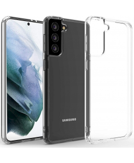 GoodBuy ultra 0.3 mm silikona aizsargapvalks telefonam Samsung G